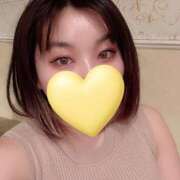 ヒメ日記 2025/11/06 19:03 投稿 望月ゆあ 彩タマンサ（埼玉ハレ系）