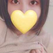 ヒメ日記 2025/11/07 15:52 投稿 望月ゆあ 彩タマンサ（埼玉ハレ系）