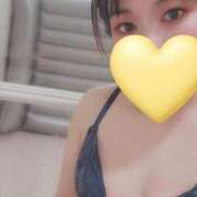 ヒメ日記 2025/11/09 17:43 投稿 望月ゆあ 彩タマンサ（埼玉ハレ系）