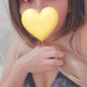 ヒメ日記 2025/11/13 17:45 投稿 望月ゆあ 彩タマンサ（埼玉ハレ系）