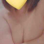 望月ゆあ 週末のごほうび時間に... 彩タマンサ（埼玉ハレ系）