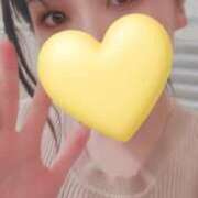 望月ゆあ あっという間ですね... 彩タマンサ（埼玉ハレ系）