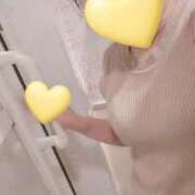 ヒメ日記 2025/12/21 18:30 投稿 望月ゆあ 彩タマンサ（埼玉ハレ系）