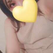 ヒメ日記 2026/01/22 18:04 投稿 望月ゆあ 彩タマンサ（埼玉ハレ系）