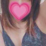 ヒメ日記 2026/02/12 17:38 投稿 望月ゆあ 彩タマンサ（埼玉ハレ系）