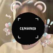 ヒメ日記 2025/10/25 15:39 投稿 りこな 五反田人妻ヒットパレード（シンデレラグループ）