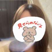 ヒメ日記 2025/10/26 23:49 投稿 りこな 五反田人妻ヒットパレード（シンデレラグループ）