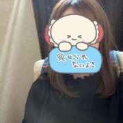 ヒメ日記 2025/10/30 20:55 投稿 りこな 五反田人妻ヒットパレード（シンデレラグループ）