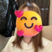 りこな 出勤しました！ 五反田人妻ヒットパレード（シンデレラグループ）