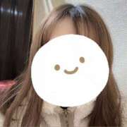 りこな 出勤してます！ 五反田人妻ヒットパレード（シンデレラグループ）