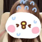 りこな 出勤してます！ 五反田人妻ヒットパレード（シンデレラグループ）