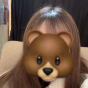 ヒメ日記 2025/12/20 18:14 投稿 りこな 五反田人妻ヒットパレード（シンデレラグループ）