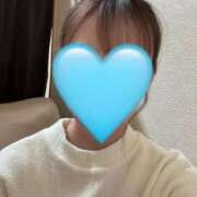 ヒメ日記 2025/12/22 23:51 投稿 りこな 五反田人妻ヒットパレード（シンデレラグループ）