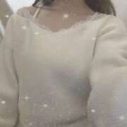 ヒメ日記 2025/12/29 13:20 投稿 りこな 五反田人妻ヒットパレード（シンデレラグループ）