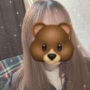 ヒメ日記 2026/01/10 15:31 投稿 りこな 五反田人妻ヒットパレード（シンデレラグループ）