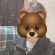 ヒメ日記 2026/01/17 17:49 投稿 りこな 五反田人妻ヒットパレード（シンデレラグループ）