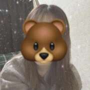 ヒメ日記 2026/02/01 12:02 投稿 りこな 五反田人妻ヒットパレード（シンデレラグループ）