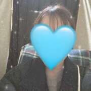 ヒメ日記 2026/02/02 01:27 投稿 りこな 五反田人妻ヒットパレード（シンデレラグループ）