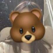 ヒメ日記 2026/02/07 15:14 投稿 りこな 五反田人妻ヒットパレード（シンデレラグループ）