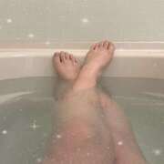 ヒメ日記 2026/03/10 23:50 投稿 りこな 五反田人妻ヒットパレード（シンデレラグループ）