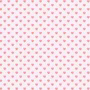 ヒメ日記 2025/10/26 17:10 投稿 りの 手こき＆オナクラ 大阪はまちゃん