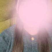 ヒメ日記 2025/10/26 18:50 投稿 りの 手こき＆オナクラ 大阪はまちゃん