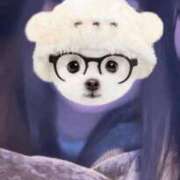 ヒメ日記 2025/10/26 23:20 投稿 りの 手こき＆オナクラ 大阪はまちゃん