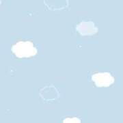 ヒメ日記 2025/10/27 11:20 投稿 りの 手こき＆オナクラ 大阪はまちゃん