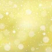 ヒメ日記 2025/10/27 19:20 投稿 りの 手こき＆オナクラ 大阪はまちゃん