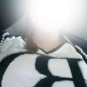 ヒメ日記 2025/10/27 19:55 投稿 りの 手こき＆オナクラ 大阪はまちゃん