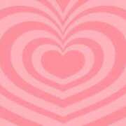 ヒメ日記 2025/10/28 12:00 投稿 りの 手こき＆オナクラ 大阪はまちゃん