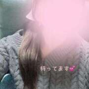 ヒメ日記 2025/10/28 13:33 投稿 りの 手こき＆オナクラ 大阪はまちゃん