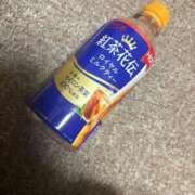 ヒメ日記 2025/10/29 15:50 投稿 りの 手こき＆オナクラ 大阪はまちゃん
