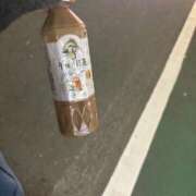 ヒメ日記 2025/10/30 22:10 投稿 りの 手こき＆オナクラ 大阪はまちゃん