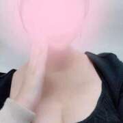 ヒメ日記 2025/11/01 00:50 投稿 りの 手こき＆オナクラ 大阪はまちゃん