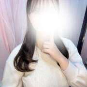 ヒメ日記 2025/11/01 16:40 投稿 りの 手こき＆オナクラ 大阪はまちゃん