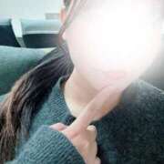 ヒメ日記 2025/11/08 18:40 投稿 りの 手こき＆オナクラ 大阪はまちゃん