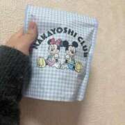 ヒメ日記 2025/11/08 23:30 投稿 りの 手こき＆オナクラ 大阪はまちゃん