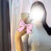 ヒメ日記 2025/11/09 16:10 投稿 りの 手こき＆オナクラ 大阪はまちゃん