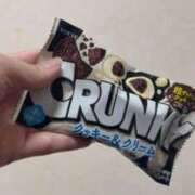 ヒメ日記 2025/11/21 20:15 投稿 りの 手こき＆オナクラ 大阪はまちゃん