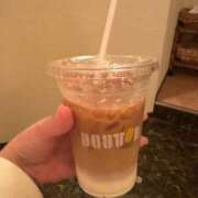 ヒメ日記 2025/11/23 19:00 投稿 りの 手こき＆オナクラ 大阪はまちゃん