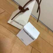 ヒメ日記 2025/11/30 21:50 投稿 りの 手こき＆オナクラ 大阪はまちゃん