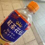 ヒメ日記 2025/12/01 23:20 投稿 りの 手こき＆オナクラ 大阪はまちゃん