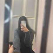 ヒメ日記 2025/12/03 16:50 投稿 りの 手こき＆オナクラ 大阪はまちゃん