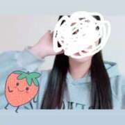 りの さらさら🥹 手こき＆オナクラ 大阪はまちゃん