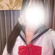 ヒメ日記 2025/12/20 18:50 投稿 りの 手こき＆オナクラ 大阪はまちゃん