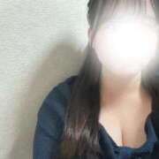 ヒメ日記 2025/12/27 09:20 投稿 りの 手こき＆オナクラ 大阪はまちゃん