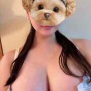 ヒメ日記 2026/01/06 14:50 投稿 りの 手こき＆オナクラ 大阪はまちゃん