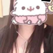 ヒメ日記 2026/01/15 15:10 投稿 りの 手こき＆オナクラ 大阪はまちゃん