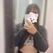 りの 次の出勤！ 手こき＆オナクラ 大阪はまちゃん